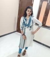 Naheed Parveen