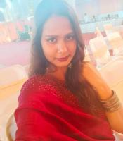 Prachi Sinha