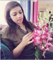 Neha Singh