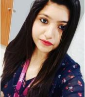 Akanksha Mishra