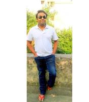 Ashish Kumar  