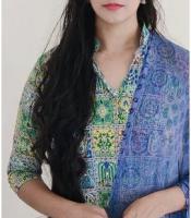 Shambhavi Mishra