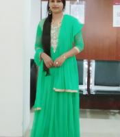 Reshma Shaikh