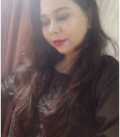 Naushin Mumtaz