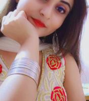 Priya Singh