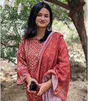 Shamama Sifat