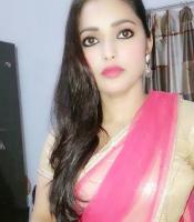 Kreeti Singh