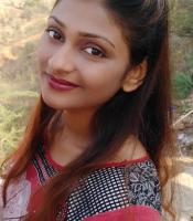 Khushi Singh