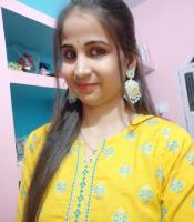 Pooja Anand