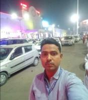 Md Naushad(Prince)