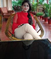 Anjali Barkha