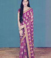 Soni Kumari