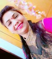Sweta Gupta