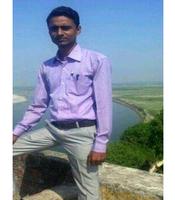 Kuldeep Trivedi