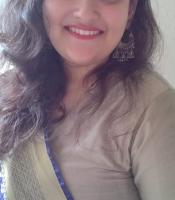  Mitakshi Chouhan