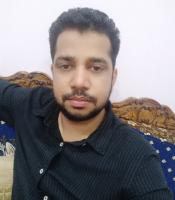 AQIB ASHHAR