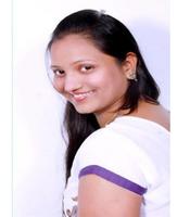 Neelam Kashyap