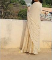 Srishti Chandra