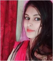 Maya Mishra