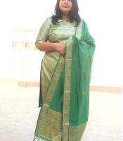 Apurva Sinha