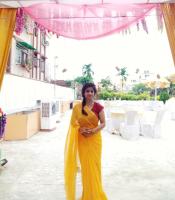 Priya Priytam