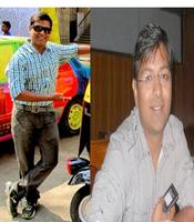  Animesh Mishra
