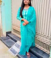 Anuradha Kumari