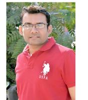 Mohit Pareek