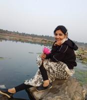 NAZIA TABASSUM