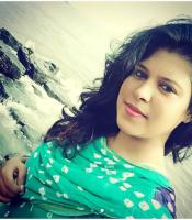 Shaista Akhtar