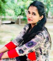 Priyanka Kumari