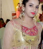 Supriya Singh