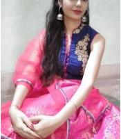 Priya Kumari