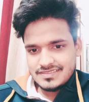 Ajmal Raza