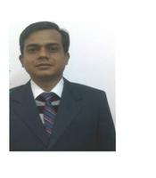 Pravin Kumar