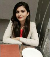 Kajal Jha