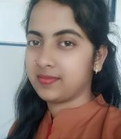 Kumari Pallavi