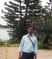 SATYANSHU PRATAP SINGH