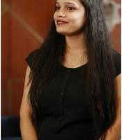 Soni Mishra