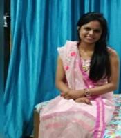 Gunja Kumari