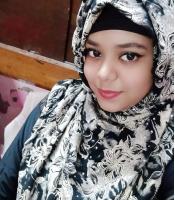 Nayab Zaman