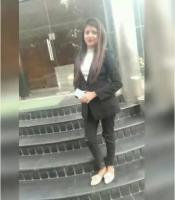 Tanya Singh