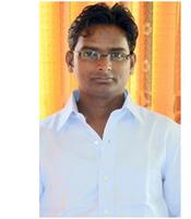 Dr.Pramod