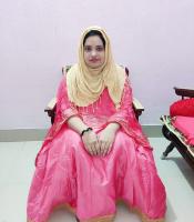 SUFIYA HASSAN
