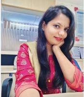 Khushboo Kumari