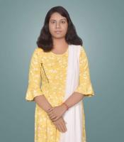 Srishti
