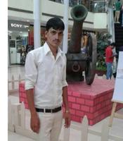 Nirbhay Kumar                   