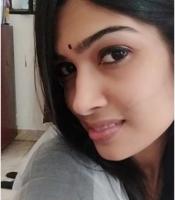 Pritu Tiwary