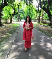 Anjali Singh