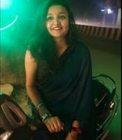 Princy Sinha